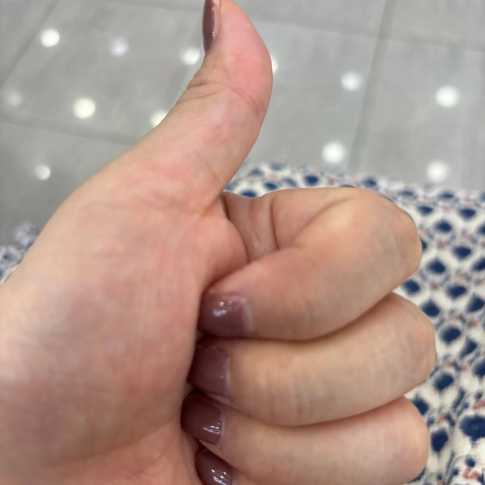 차 문을 열자마자 숲속 피톤치드 향이 솔솔! 불스원 그라스 더 편백 선바이저 차량용 방향제 솔직 추천